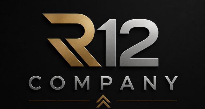 R12 COMPANY