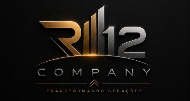 R12 COMPANY