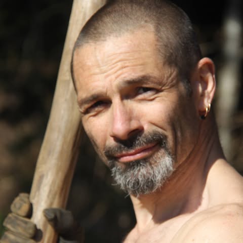 Mike Andree