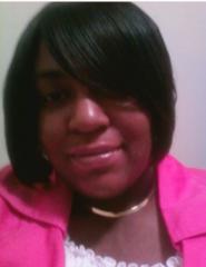 Shawan Herring