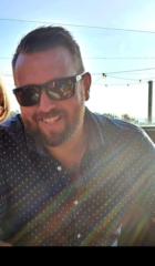 Mat Duncan