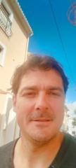 Andres Valencia Osorio