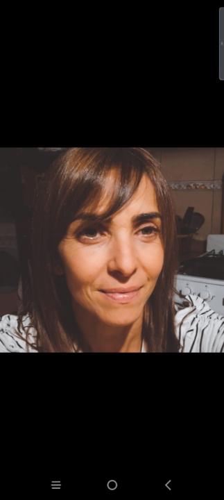 Maria Lorena Malarini