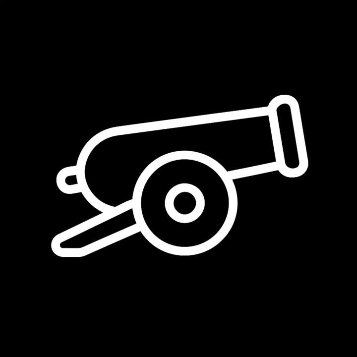 Twan van der Heijden