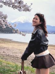 Nam Puchisa