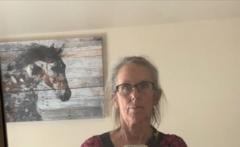 Sherry Funkhouser
