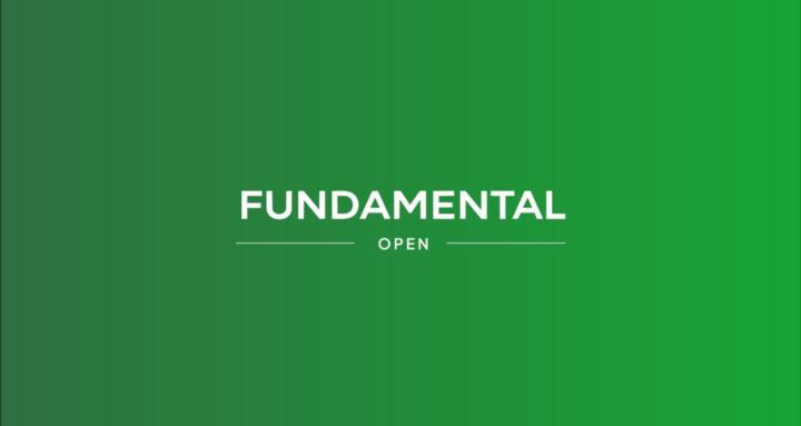 Fundamental Open™