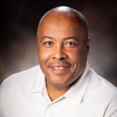 Milton Cooley