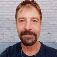 Kevin Chinn