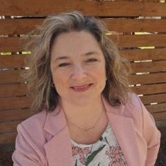 Sonia Lapointe