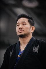 Fang Lim