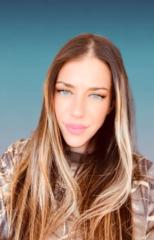 Lauren Ridgeway