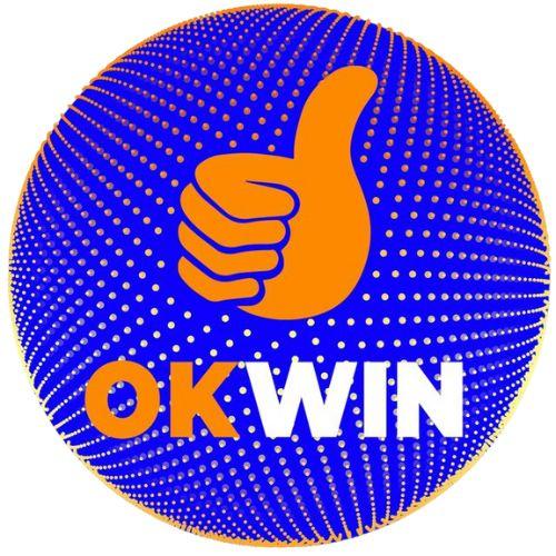 Okwin Co