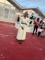 Saloma Benjamin