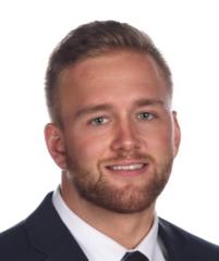 Cody Goldsworthy