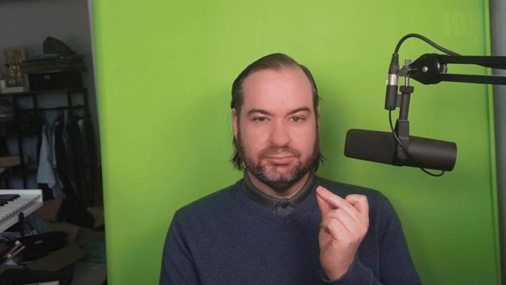 What is OBS Studio? 