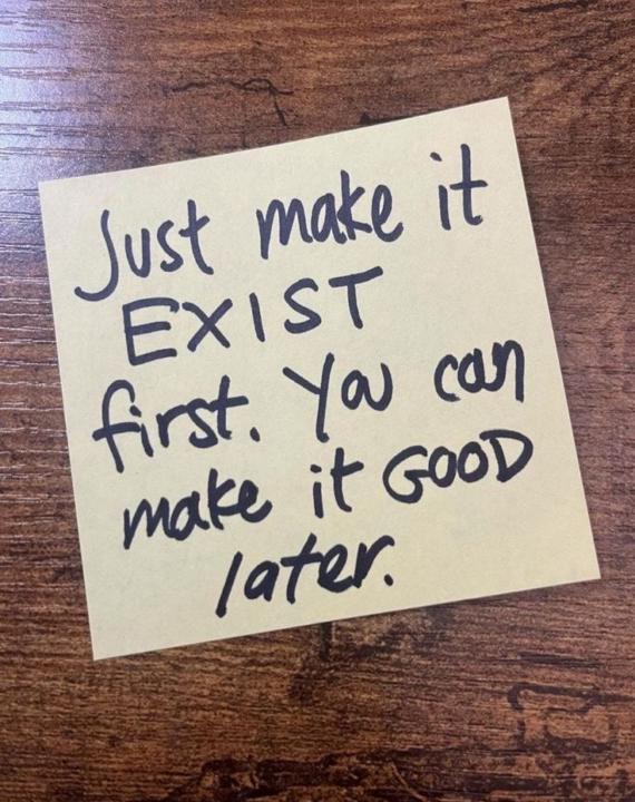 TIP OF THE DAY