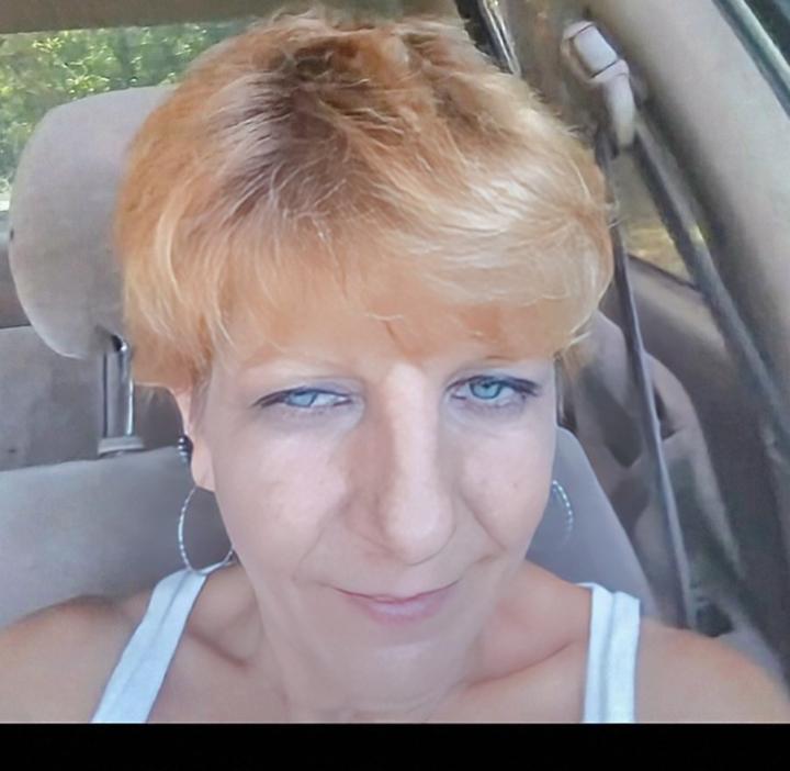 Rachel Tolbert