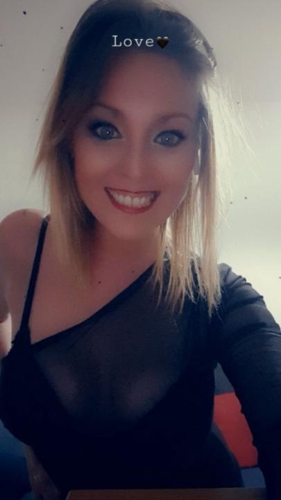 Estrella De La Fuente