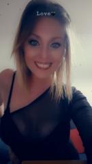 Estrella De La Fuente