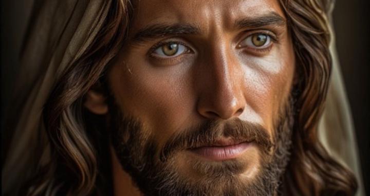 Christ Conscious Rise