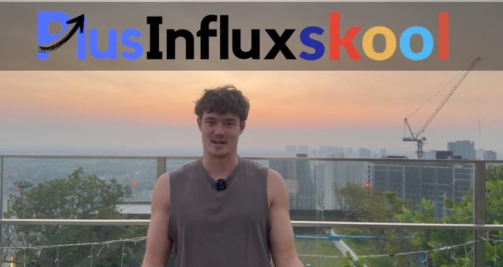 Make Money Online at Uni