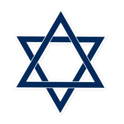אברהם פרץ