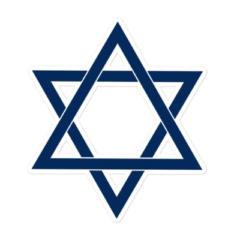 אברהם פרץ