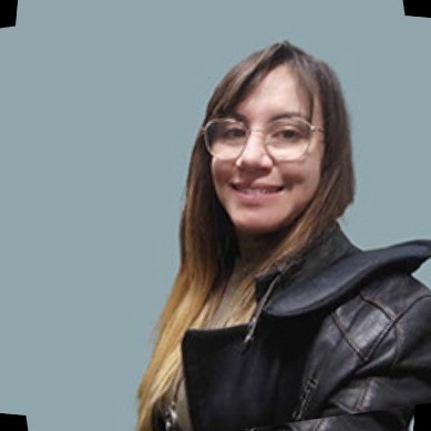 Senda Aboua