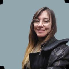 Senda Aboua