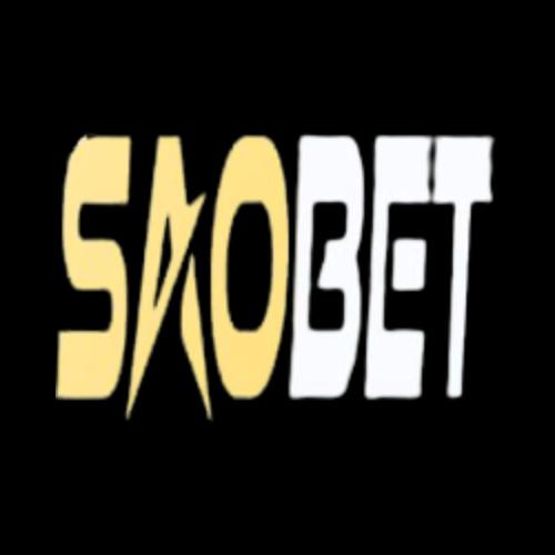 Saobet Cncom