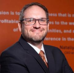 Jorge Manuel Valadez Curiel