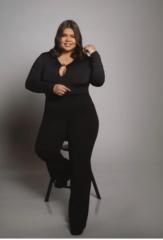 Yasmilet Zuleta