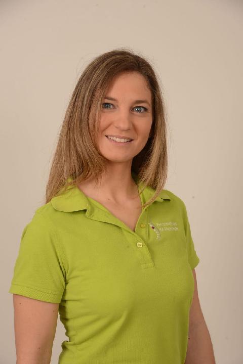 Barbara Straßer-Kurz