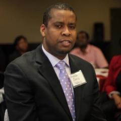 Orville Davis
