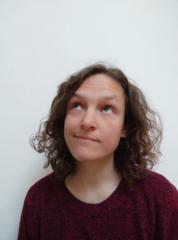 Estelle I