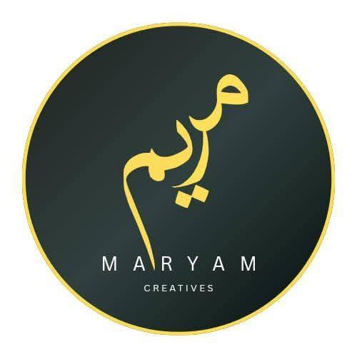 Maryam Hayat