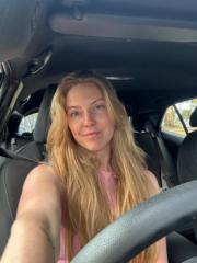 Lisa Dekker