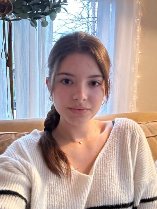 Romy Azure