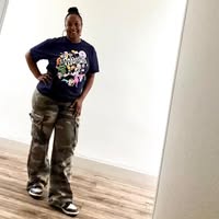 Quanniece Bennett