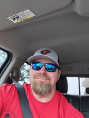 James Jason