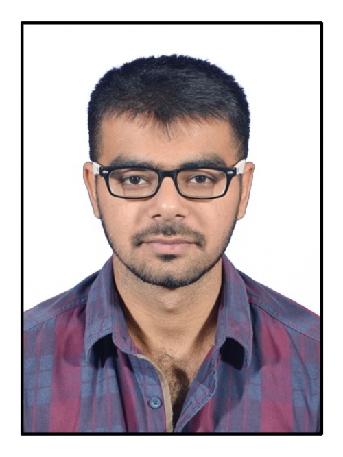 Dolesh Nathwani