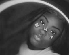 Denajah Gilliyard