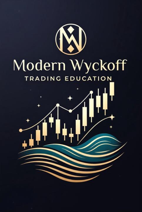Modern Wyckoff