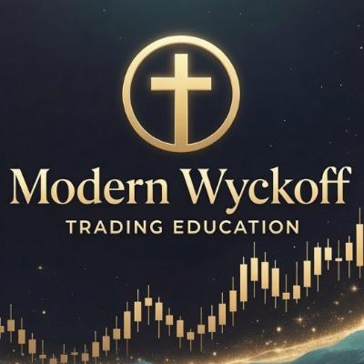 Modern Wyckoff