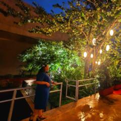 Shanaia Jamila Bunag