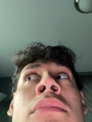 Esai tellez Tellez