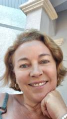 Cinthya Oledie