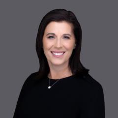 Sherri Ellis