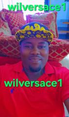Wilvens Jn Louis